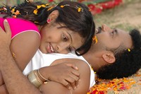 Aggiravva Movie Stills